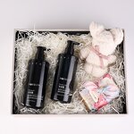 Hotel Supplies Gift Box Supplier - Eco Friendly Factory Wholesale