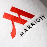 Hotel Slippers Manufacturer - STX OEM Custom Logo Low Price White