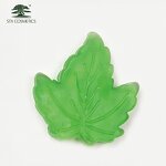 Bathroom Supplies Manufacturer - Professional Making Eco Friendly Hotels