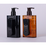 Shampoo Dispenser Supplier - STX Hand Soap Dispensers Wall Mount
