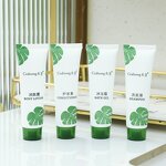 Hotel Amenities Set Manufacturer - OEM ODM Custom Luxury Disposable