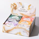 Rose Soap Manufacturer - 200G Essential Oil Whitening Deep Cleansing