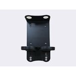 ABS Liquid Dispenser Manufacturer - STX Single Double Triple Hotel