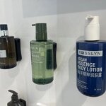 Hotel Shampoo Dispenser Manufacturer - Gel Liquid Sanitizer Holder