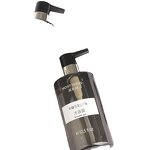 Shampoo Dispenser Supplier - High-quality STX Anti Theft Wall Mount