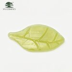 Bathroom Supplies Manufacturer - Professional Making Eco Friendly Hotels