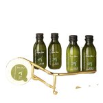 Soap Dispenser Supplier - Wholesale STX Single Wall Mount Hotel