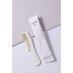 Hotel Toiletries Kit Supplier - FSC Eco-friendly Sugarcane Paper Bag