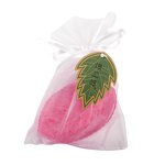 Transparent Soap Manufacturer - Handmade OEM Flower Fragrance Shower Spa