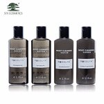 Mini Hotel Soaps Manufacturer - Shampoo and Conditioner OEM Luxury