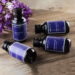 Hotel Supplies Supplier - High Practicability Private Brand Portable