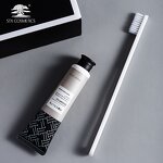 Hotel Supplies Supplier - High Practicability Private Brand Portable