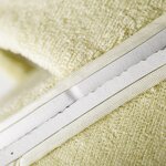 Hotel Slippers Supplier - STX Customized Star Rated Personalized Travel