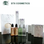 Hotel Aminities Supplier - Custom 5 Star Disposable Biodegradable