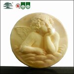 Hotel Soap Supplier - Luxury Small Amenity Kit 30 Grams