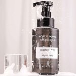 Hotel Amenities Set Manufacturer - Brand New Product Eco Friendly Luxury