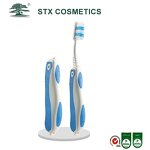 Toothbrush Kit Supplier - Travel Disposable with Toothpaste Hotel