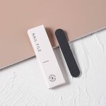 Hotel Amenities Kit Supplier - FSC Certified Eco-Friendly Disposable