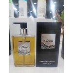 Shampoo Dispenser Supplier - STX Hand Soap Dispensers Wall Mount