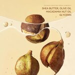 Avocado Soap Manufacturer - Organic Natural Fruit Scented Nourishing