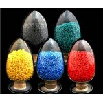 COMPOUNDS for POWER CABLE Manufacturer - SUPER CLEAN PEROXIDE XLPE INSULATION