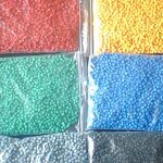 SUPER CLEAN XLPE INSULATION MATERIAL Supplier - for XLPE CABLE