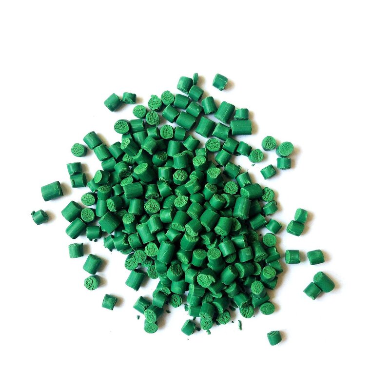 SUPER CLEAN XLPE INSULATION MATERIAL Supplier - for XLPE CABLE