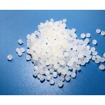 COMPOUNDS for POWER CABLE Manufacturer - SUPER CLEAN PEROXIDE XLPE INSULATION