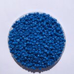 SUPER CLEAN XLPE INSULATION MATERIAL Supplier - for XLPE CABLE