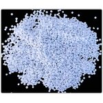 SUPER CLEAN XLPE INSULATION MATERIAL Supplier - for XLPE CABLE