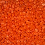 SUPER CLEAN XLPE INSULATION MATERIAL Supplier - for XLPE CABLE