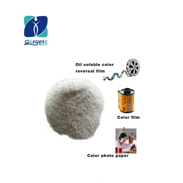 Photo Chemical Color Developer Supplier - CD-4 CAS 25646-77-9