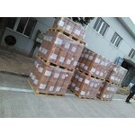 Zinc Pyrithione Powder Supplier - ZPT 98% CAS 13463-41-7
