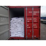 Bronopol Powder Manufacturer - 99% Fungicide Antimicrobial CAS 52-51-7