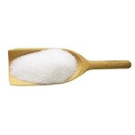 Industrial Grade Bronopol Supplier - BNPD CAS 52-51-7