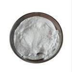 Zinc Pyrithione Powder Supplier - ZPT 98% CAS 13463-41-7
