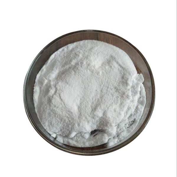 Zinc Pyrithione Powder Supplier - ZPT 98% CAS 13463-41-7