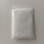 Food Grade Cooling Agent Powder Manufacturer - WS-27 for Candies Beverages