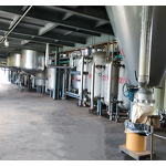 Cocamide MEA Supplier - Cosmetic Raw Material