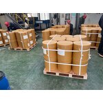 Ascorbyl Glucoside Supplier - Vitamin C Derivative Cosmetic Ingredient CAS 129499-78-1