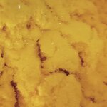 Hydroxypinacolone Retinoate Supplier - for Skin Whitening Anti-aging Cosmetics