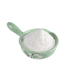 Distilled Monoglycerides Supplier - GMS/DMG Food Emulsifier
