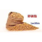 Non-GMO Soy Lecithin Manufacturer - Food Grade Natural Organic Ingredients