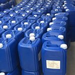 Butanediol Supplier - Butylene Glycol CAS 107-88-0 Basic Organic Chemical