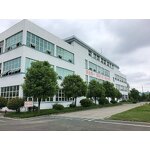 Non-GMO Soy Lecithin Manufacturer - Food Grade Natural Organic Ingredients