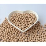 Zeolite Molecular Sieve Manufacturer - 3A 4A 5A 13X HP for Petroleum Additives