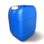 Glycolic Acid Manufacturer - High Purity AHA for Skincare Cosmetics