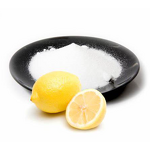 Ascorbyl Glucoside Supplier - Vitamin C Derivative Cosmetic Ingredient CAS 129499-78-1