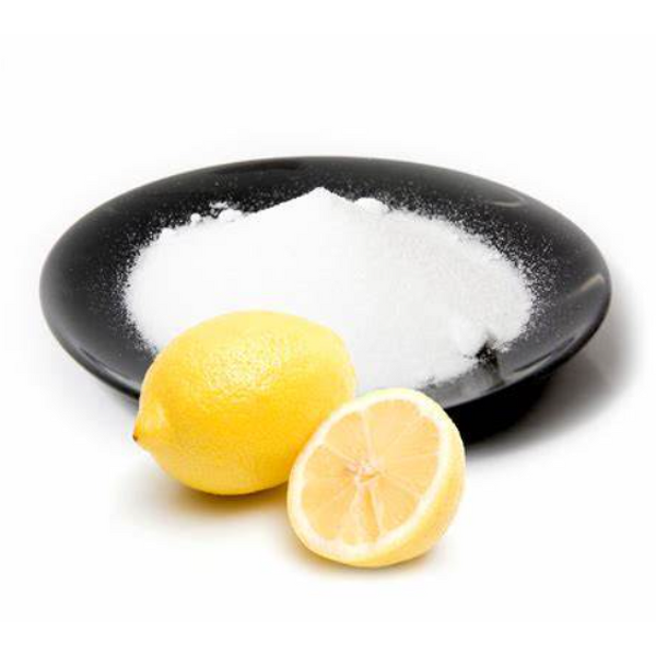 Ascorbyl Glucoside Supplier - Vitamin C Derivative Cosmetic Ingredient CAS 129499-78-1