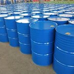 Octyl Palmitate Supplier - Pharmaceutical-Grade Skin-Friendly Emollient